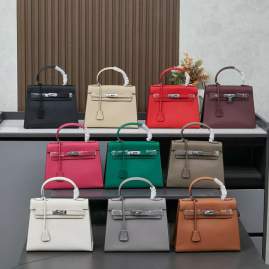 Picture of Hermes Handbags _SKUfw214531099fw